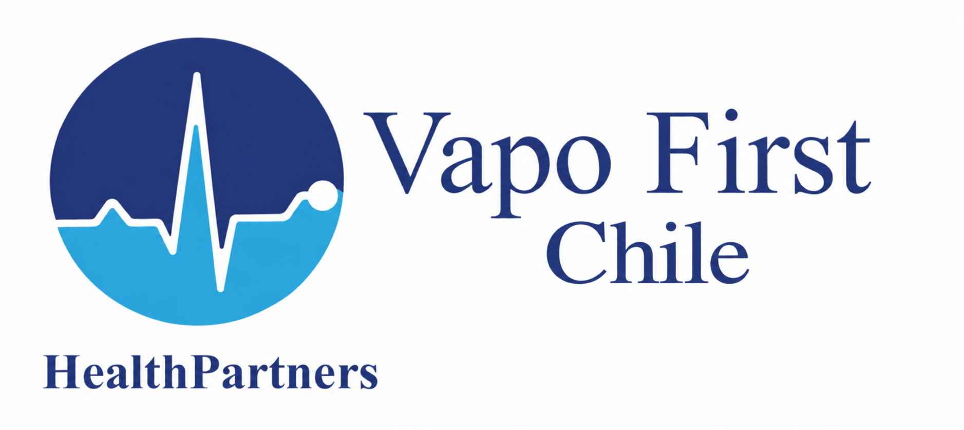 VAPO First Chile